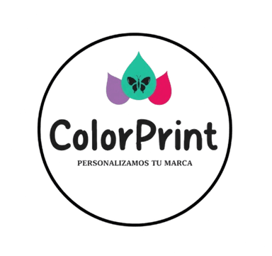 ColorPrint