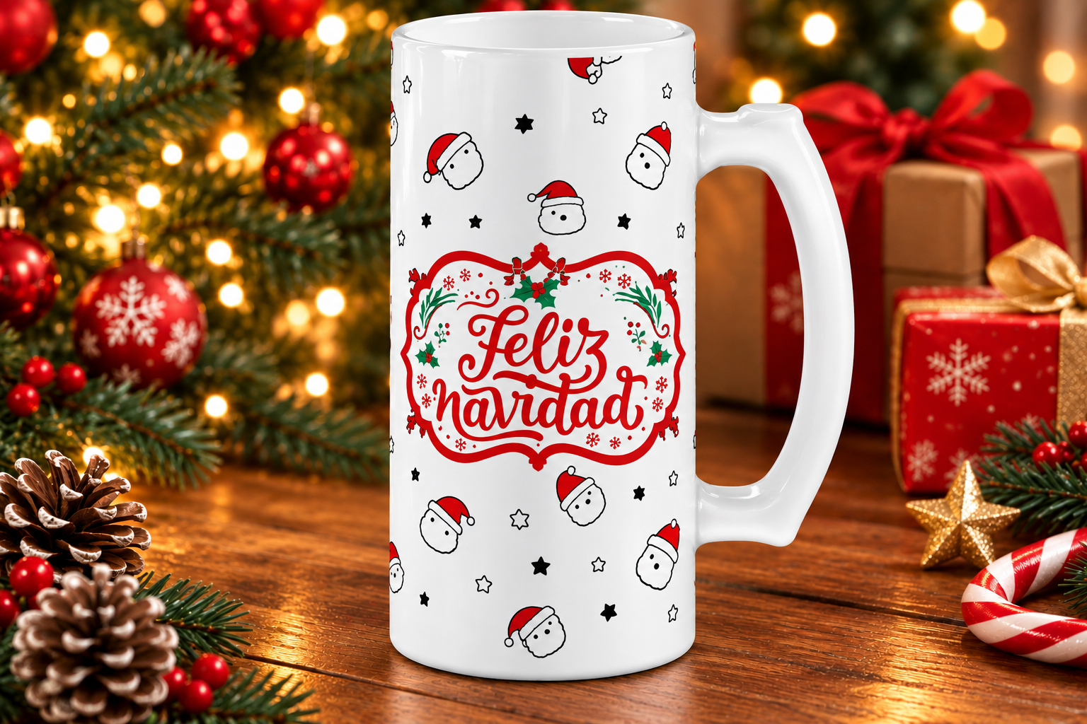 Chopp Navinoel